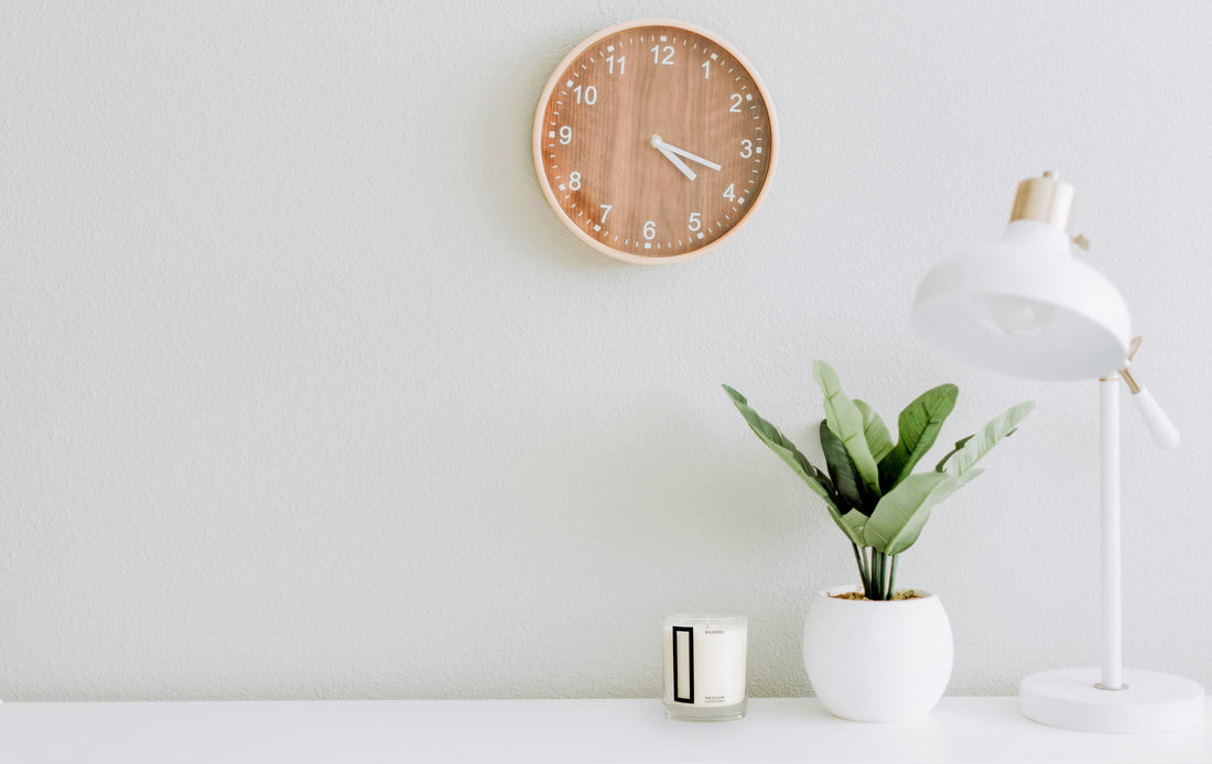 Beyond the Burn: How to Reuse Your Candle Jar