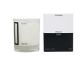 Focus 2AM