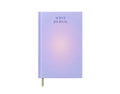Scent Journal