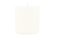 Candle Refill