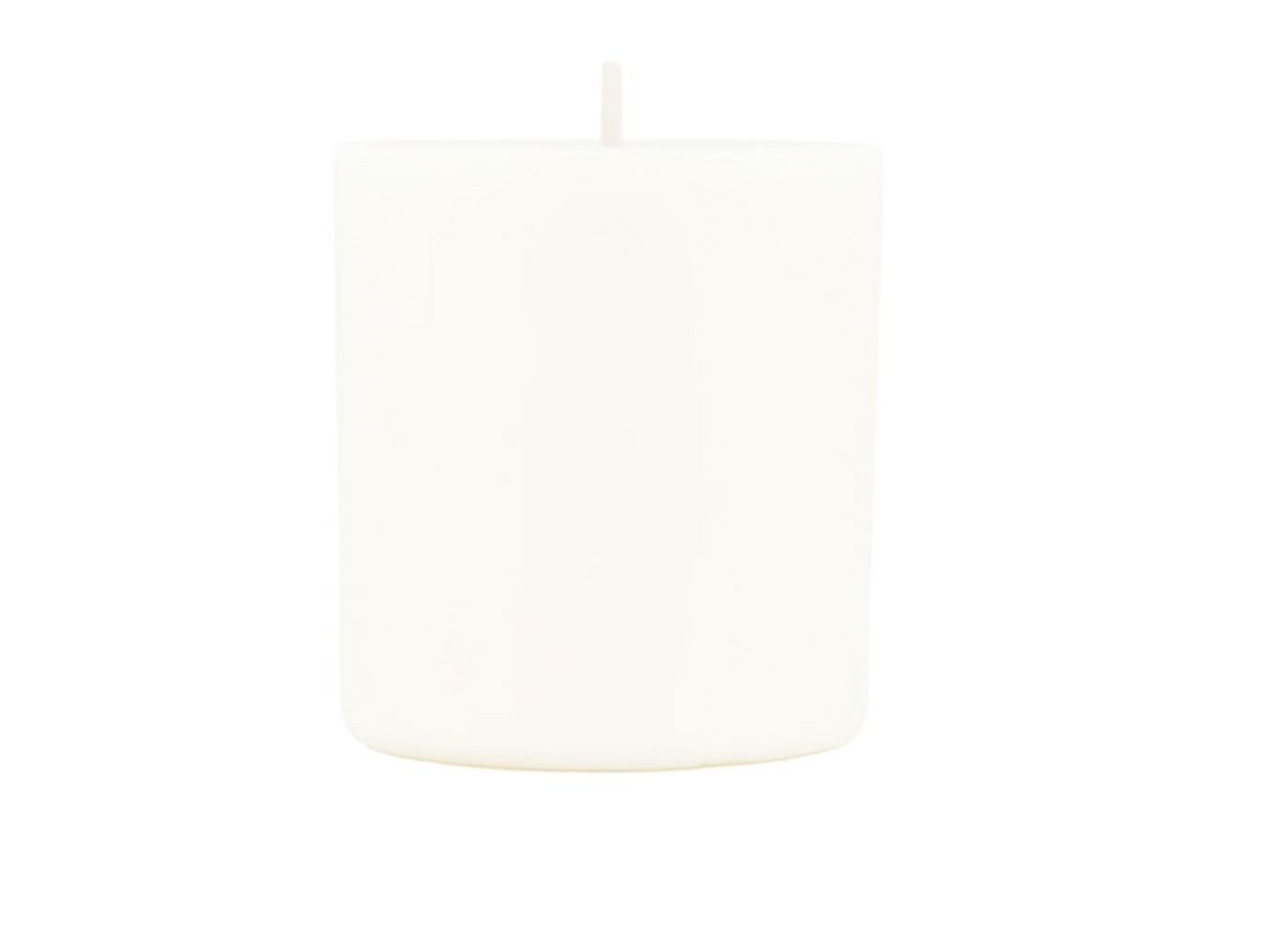 Candle Refill