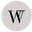 Will Well logo